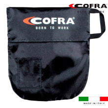 Лодки и комплектующие COFRA купить от $6