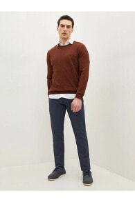 Men's trousers