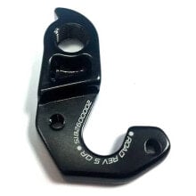 SPECIALIZED MY18 Road Rim Der Derailleur Hanger