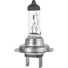 Лампы для автомобилей Автомобильная лампа FORMULA 1 12 V 55 W H7