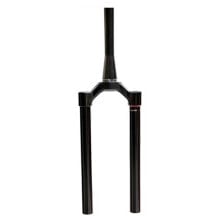 ROCKSHOX Debonair 27.5/29´´B 44 Offset Pike C1+ /Pike Flight Attendant C1+ 2023+ Stanchion