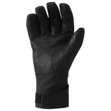 MONTANE Alpine Resolve Gloves