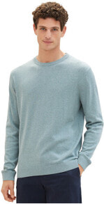 Men's Jumpers