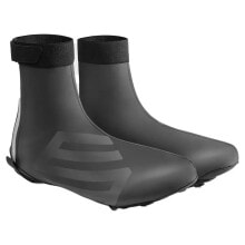 SIROKO Marin Overshoes