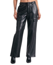 Women's trousers