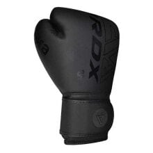 Боксерские перчатки RDX Sports купить от $57