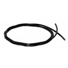 HOPE HBSP172 Hydraulic Brake Hose 1 Meter