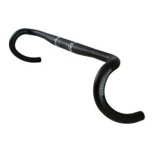 EASTON EA 50 AX Handlebar