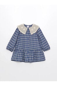 Baby dresses and sundresses for girls