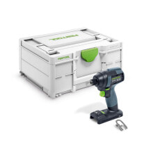  Festool