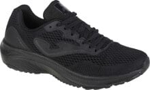 Men's Running Sports Shoes