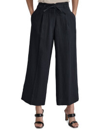 Women's trousers