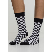 URBAN CLASSICS TB2162 socks