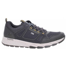 Men's running shoes and sneakers