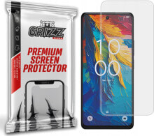 Protective films and glasses for smartphones