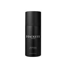 Perfumed cosmetics Hackett London