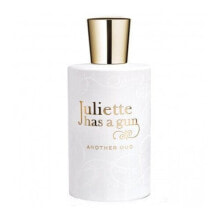 Juliette Has a Gun Another Oud Eau de Parfum