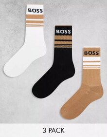 Men's Socks