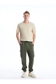 Men's Sweatpants