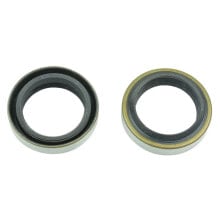 ATHENA 25.7x35x7/9 mm P40FORK455068 Fork oil seal Kit