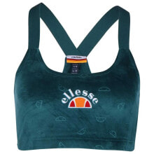 Women's Sports T-shirts, T-shirts and Tops