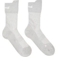 NNORMAL Race Socks