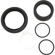 MOOSE HARD-PARTS O-Ring Kawasaki KX250F 06-13 countershaft seal kit