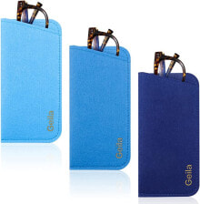 Eyeglass Cases