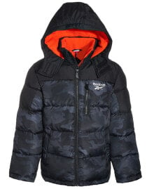 Children's jackets and down jackets for girls