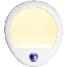 Купить сумки и чемоданы Sea Dog Line: SEA-DOG LINE LED Tear Drop Light