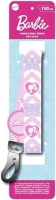 Dog Lead Barbie