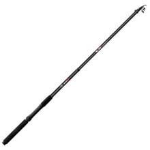 LINEAEFFE Hype Up Tele Spinning Rod