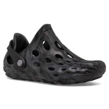 Water shoes for scuba diving