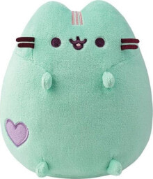 Мягкие игрушки для девочек Pusheen купить от $26