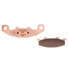 GALFER FD090-G1370 Brake Pads