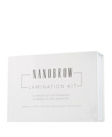  Nanobrow