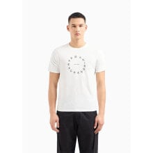 Men's sports T-shirts and T-shirts