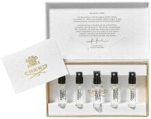 Perfume sets