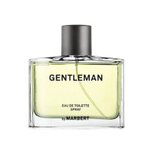 Men's perfumes