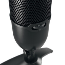 Microphones for computer