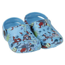 Children's sandals for boys