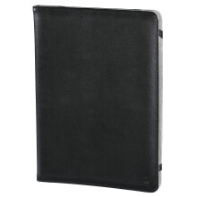 Чехлы для планшетов hama Piscine - Folio - Universal - 9.5&quot; - 11&quot; - 27.9 cm (11&quot;) - 250 g