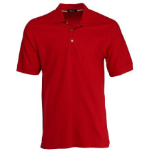 Men's Polo Shirts