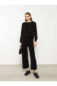 Women's trousers