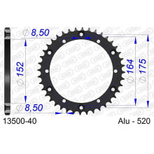 Spare parts and consumables for motor vehicles