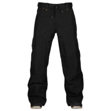 Купить одежда и обувь Bonfire: BONFIRE Arc Pants