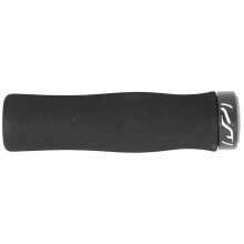 CONTEC Traffic Foam Grips