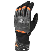 MACNA Tempo Gloves