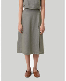 Women's skirts