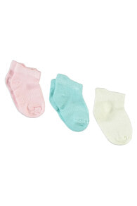 Baby socks for boys